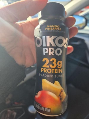 Guest review image 2 of 3, zoom in