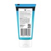 Neutrogena Hydro Boost Hydrating Gel Cream with Hyaluronic Acid for Normal to Dry Skin - 3oz - 2 of 4