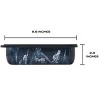 S'well Stainless Steel Bento Box - 4 of 4