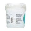 ECO STYLE Rosemary Mint Hair Gel - 16oz - 2 of 3
