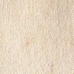 farmhouse gray