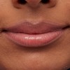 NYX Professional Makeup Long-Lasting Slim Lip Pencil - 0.03oz - 4 of 4