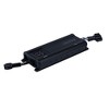 Memphis Audio MX600.6 600 Watt, 6 Channel, 4 Ohm Powersports Amplifier - 4 of 4