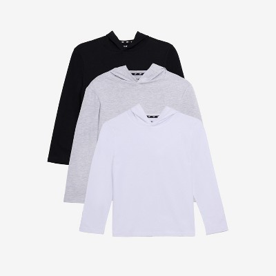 3pls2100368-bk/wh/lt h gy