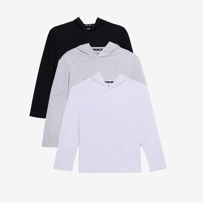 3pls2100368-bk/wh/lt h gy