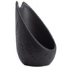 The Lakeside Collection Upright Spoon Rests - 4 of 4