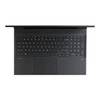 Refurbished: HP Victus 15Z-FB200 15" Laptop Ryzen 7 8845HS GeForce RTX 4050 8GB 1TB SSD W11H - Manufacturer Refurbished - 4 of 4