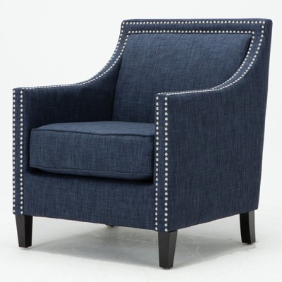 accent chairs with arms