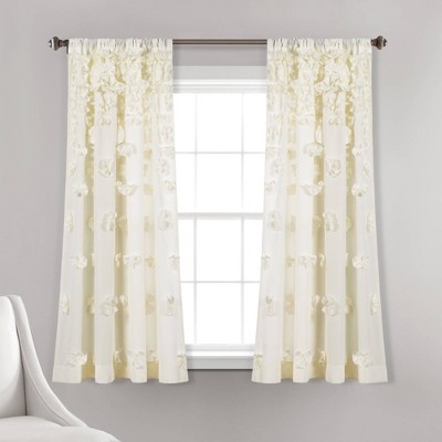 target bedroom curtains 63 length        
        <figure class=