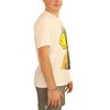 Elevenparis Mens Pearl Graphic T-Shirt - 2 of 4