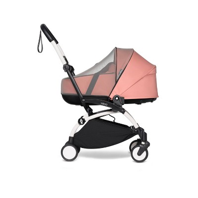 Stokke BABYZEN YOYO Bassinet Mosquito Net