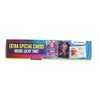 Topps UEFA 2022/23 Champions League Match Attax Extra Mini Tin | Future Star - 3 of 3