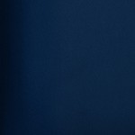 navy+velvet+ foam+1 seat