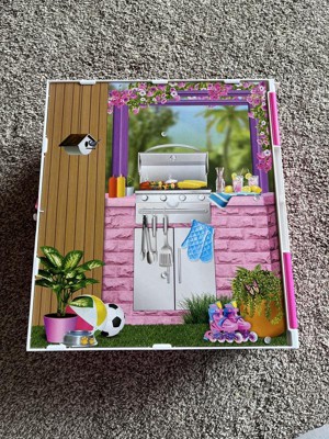 Guest review image 3 of 5, zoom in