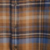 Lands' End Men's Traditional Fit Flagship Flannel Shirt - 4 of 4