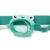 Goggles Frog - Bullseye's Playground™ - 3 of 3