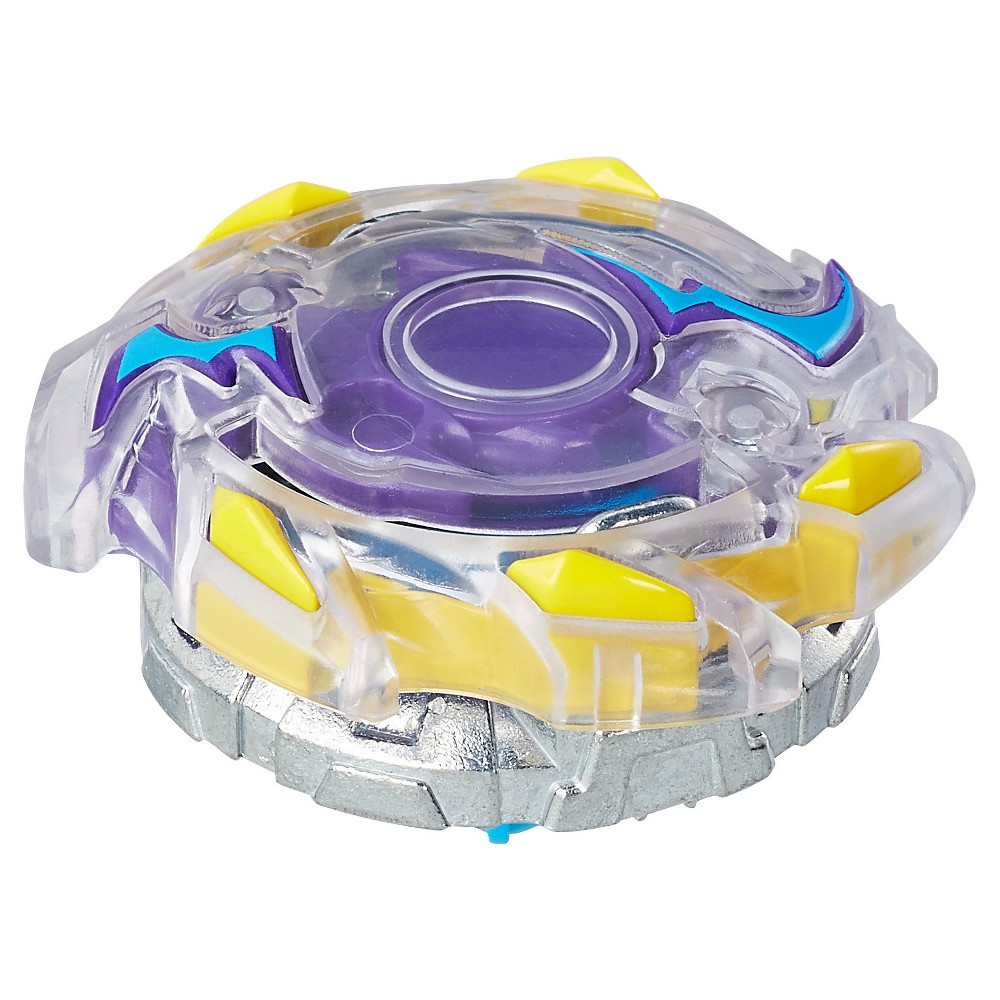 UPC 630509497843 product image for Beyblade Burst Single Top Packs Wyvron | upcitemdb.com