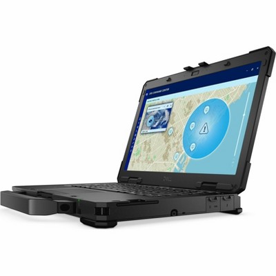 TARGET product image 1