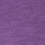 purple berry
