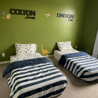 Guest review image 3 of 4, zoom in