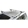 Malone AirFlow2 Alum Aero Universal Cross Rail System - 50" - 2 of 3