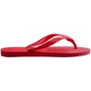 Havaianas Women's Top Flip Flops - 2 of 2