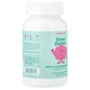 JoySpring Grow Getter, 4+ Years, Fruit Punch, 60 Chewable Tablets - 4 of 4