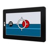 Raymarine Alpha 9 Performance Display Boat Equipment E70650 - 2 of 4