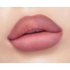 Peripera Ink The Velvet Lip Liner - 3 of 4
