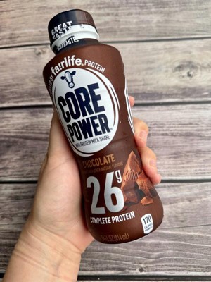 Guest review image 1 of 2, zoom in