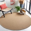 Kilim KLM850 Hand Loomed Rugs - Safavieh - 2 of 4