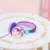 My Little Pony Kids Over The Ear Headphones - 2 of 4