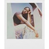 Polaroid Now+ Gen 3 Film Camera - Coral - 3 of 4