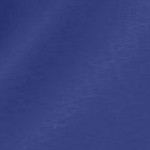 ultra blue