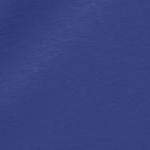 ultra blue