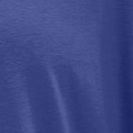 ultra blue
