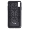 OtterBox Symmetry Series Disney Case for Apple iPhone Xs Max - Mickey Stride - 3 of 3