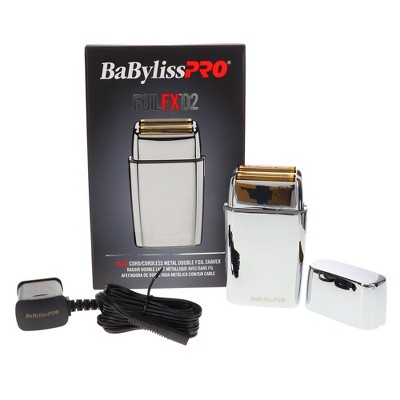 https://target.scene7.com/is/image/Target/GUEST_90ee97f3-40c3-4e87-a7f2-396d011de235