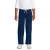 Lands' End Kids Iron Knee Pull On Pants - 2 of 3