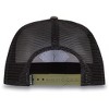 Dakine Classic Diamond Trucker Hat - 2 of 2