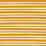 college gold/white