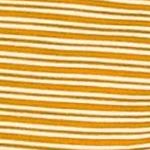 college gold/white