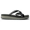 Minnetonka Women's Hanna 2.0 Thong Sandals - 2 of 4