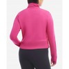 Women's Full-Zip Run Jacket - Danskin - 2 of 3
