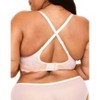 Adore Me Women's Paxton Full Coverage Bra - 4 of 4