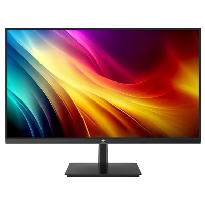 Z-EDGE U27P4K 27" 4K IPS Monitor, UHD(3840X2160) 60Hz Eye-Care Tech, Support VESA mount
