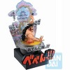 Bandai - Ichibansho - One Piece - Kozuki Oden (Wano Country -Third Act) Figure - 4 of 4
