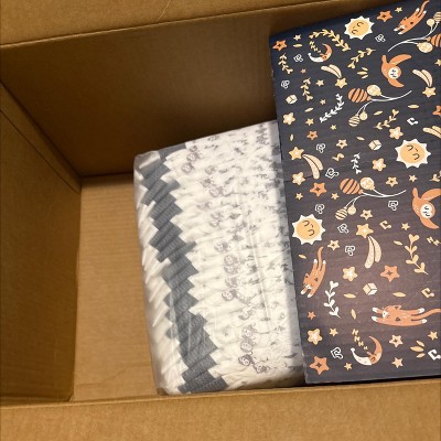 Guest review image 1 of 2, zoom in