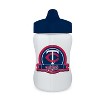 BabyFanatic Toddler and Baby Unisex 9 oz. Sippy Cup MLB Minnesota Twins - 2 of 4