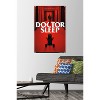 Trends International Doctor Sleep - Hallway One Sheet Unframed Wall Poster Prints - 2 of 4